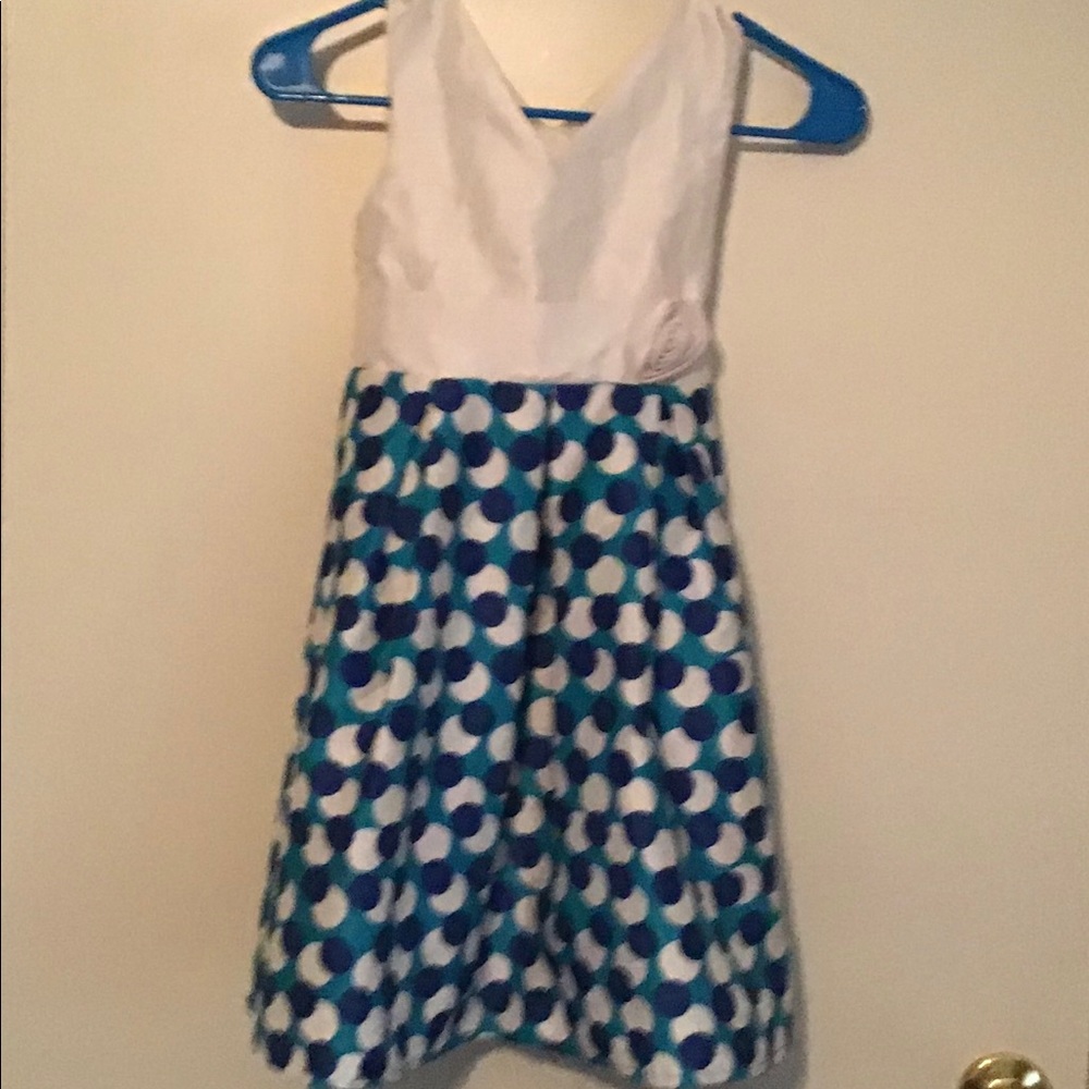 Brooke Lindsay collection size 8